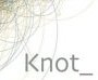 Knot: Reggettiko Project