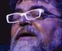 Stamatis Kraounakis