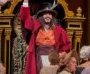 L' Elisir D' Amore - The MET Live in HD