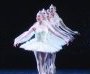 La Bayadere - Royal Ballet