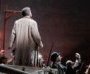 La Fanciulla del West - The MET Live in HD