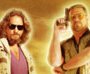 The Big Lebowski (Ο μεγάλος Λεμπόφσκι)