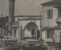 Larnaca through the photographic archives of CVAR