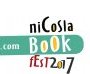 Nicosia Book Fest 2017