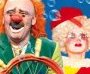 Licedei - clown-mime theater