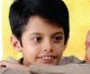 Like Stars on Earth (Taare Zameen Par)