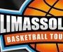 Limassol 3on3 basketball tournament