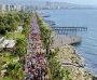 10th OPAP Limassol Marathon GSO