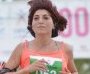11th Limassol Marathon GSO