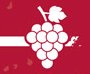 Limassol Wine Festival 2017