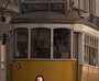 Lisbon - Musical Documentary