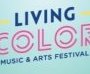 Living Color Music & Arts Festival 2019