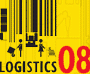 2nd Logistics, Transportation Services, and Warehousing Exhibition
