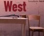 Lonesome West