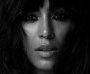 Loreen