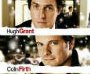 Love Actually