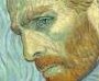 Loving Vincent