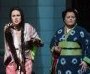 Madama Butterfly - MET Live in HD