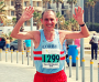 17th Cyprus Marathon