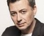 Nikos Makropoulos