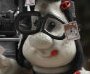 Mary and Max