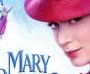 Mary Poppins Returns