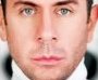 Giorgos Mazonakis (Canceled)