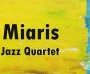 Dimitris Miaris Jazz Quartet