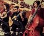 Acordes Guitar Ensemble