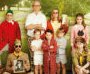 Moonrise Kingdom