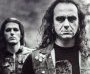 Moonspell