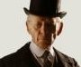 Mr. Holmes