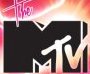 MTV NRG Party