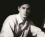 A musica segundo Tom Jobim