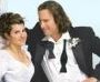 My Big Fat Greek Wedding