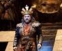 Nabucco - The Met: Live in HD