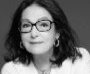 Nana Mouskouri