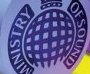 The Ministry Of Sound World Tour - Nathan C