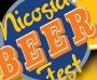 Nicosia Beer Fest 2016
