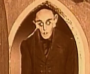 Nosferatu, A Symphony of Horror