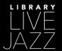 Live Jazz Every Wednesday