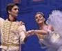 Famous Classical Ballet - The Nutcracker