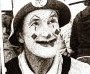 Old Clown Wanted