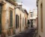 5th Nicosia Street Quest