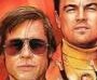 Once Upon a Time in Hollywood