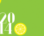 Lemonade 2014