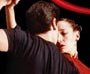 "Otango" The Ultimate Tango Show from Buenos Aires