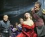 Giuseppe Verdi: Otello - The Met: Live in HD