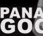 Panayiotis Gogos Piano Recital