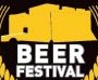 Paphos Beer Festival